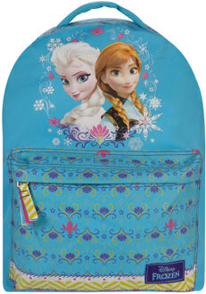 Disney Frozen Ice rugzak