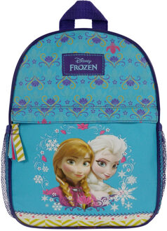 Disney Frozen Ice rugzak