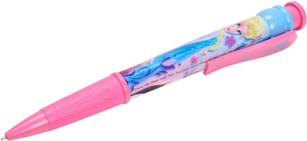 Disney Frozen Jumbo Pen 25 Cm