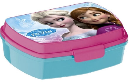 Disney Frozen lunchbox