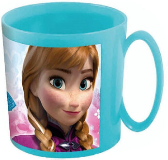 Disney Frozen mok
