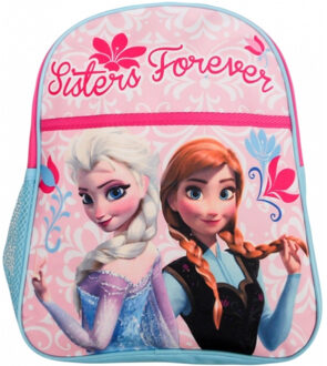 Disney Frozen rugzak