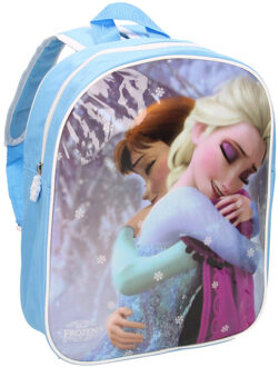 Disney Frozen rugzak