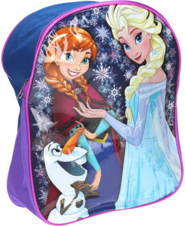Disney Frozen rugzak