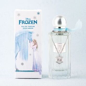 Disney Frozen Snow Garden Eau De Parfum 100ml