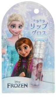 Disney Frozen Stone Lip Gloss 1 pc