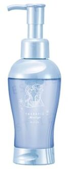 Disney Frozen THERATIS By Mixim Moonlight Hair Oil 100ml