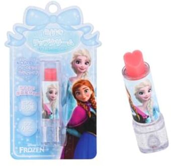Disney Frozen Tinted Lip Balm 1 pc