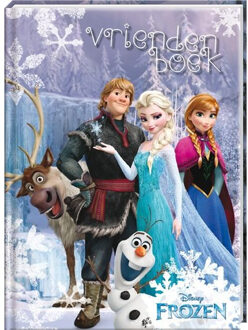 Disney Frozen