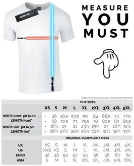 Disney heren coco mama weet het beste t-shirt Zwart - XL