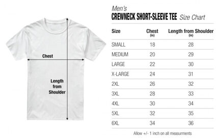 Disney Heren nummer 1 opa mickey mouse t-shirt Grijs