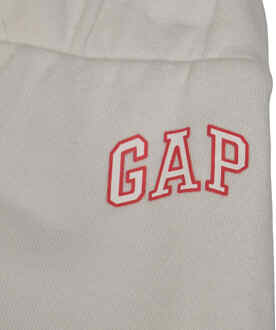 Disney joggingbroek 839965 voor meisjes Wit