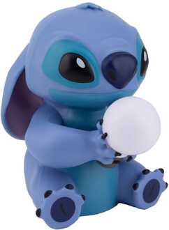 Disney Lilo & Stitch - Stitch Desk Light
