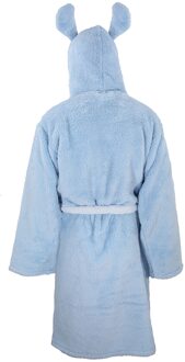 Disney Lilo & Stitch Stitch Dressing Gown - Small / Medium