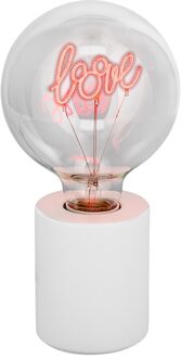 Disney Mickey Led Neon Bulb Lamp Uk