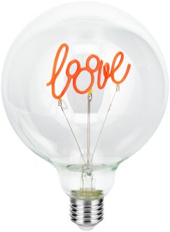 Disney Mickey Led Neon Bulb