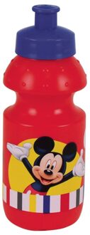 Disney Mickey pop-up reisbeker 350 ml