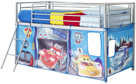 Disney Pixar Cars bedtent