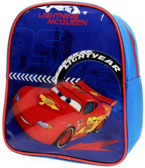 Disney Pixar Cars rugzak