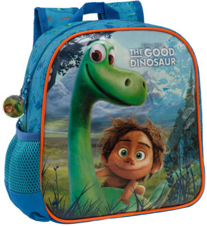 Disney Pixar The Good Dinosaur rugzak
