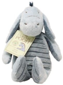 Disney Pluche Knuffel Eeyore 20 cm