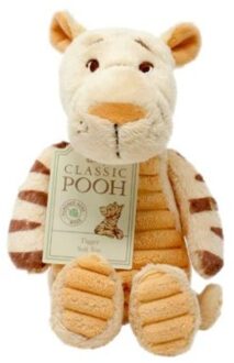 Disney Pluche Knuffel Tigger 20 cm