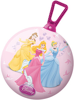 Disney Princess Disney Prinses Skippybal