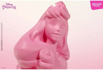 Disney Princess Love at First Sight Aurora Vinyl Bust (30cm)