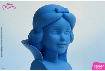 Disney Princess Love at First Sight Snow White Vinyl Bust (26cm)