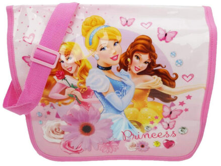 Disney Princess Schoudertas