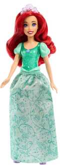 Disney Prinses Ariel Pop Multikleur