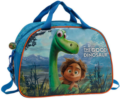 Disney Reistas The Good Dinosaur: 40x28x22 cm