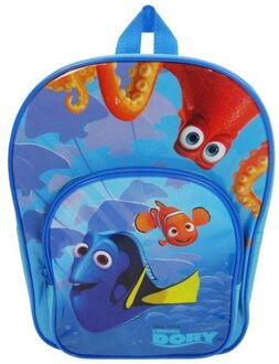 Disney Rugzak Finding Dory: 32 x 24 x 12 cm