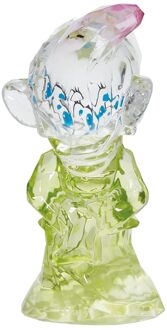 Disney Showcase Collection Dopey Facet Figurine (9cm)