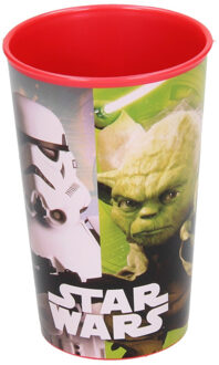 Disney Star Wars beker, 430 ml