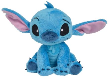 Disney Stitch (20cm)