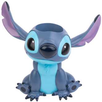 Disney Stitch Pencil Holder