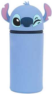 Disney Stitch Tropical 3D Case