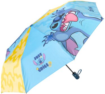 Disney Stitch Umbrella