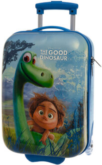 Disney The Good Dinosaur Kinderkoffer - 47 cm - Multi