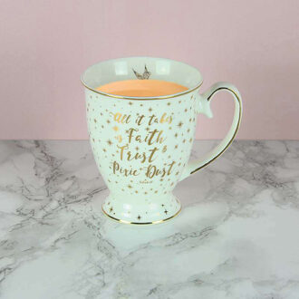 Disney Tinker Bell Mug