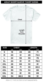 Disney Unisex volwassen sneeuwwitje en de 7 dwergen vaderdag knorrig vader t-shirt Grijs - XXL / XXXL