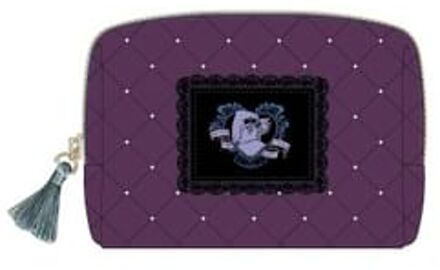 Disney VILLAINS Makeup Bag Ursula