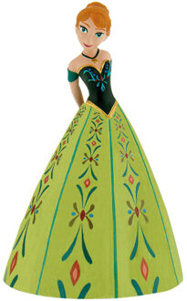 Disney Walt Disney Frozen - Princess Anna