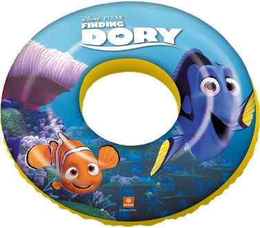 Disney Zwembanden Finding Dory - Zwembanden Multikleur