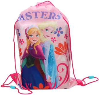 Disney Zwemtas Disney Frozen