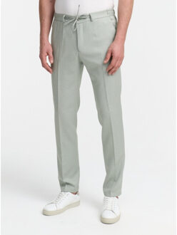 dispartaflex se 241212 715 green - maat 48 Groen