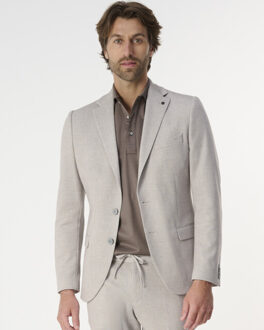 Dispartaflex se mix & match pantalon Beige - 56