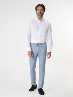 Dispartaflex se mix & match pantalon Blauw - 56