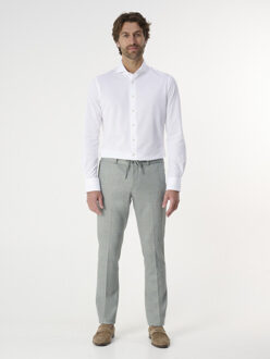 Dispartaflex se mix & match pantalon Groen - 56